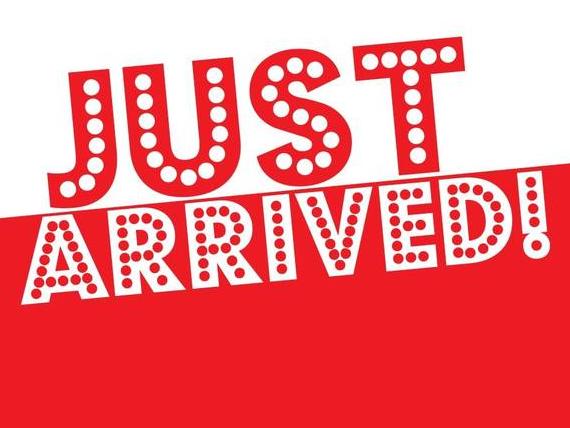 VOLKSWAGEN ATLAS CROSS SPORT 4MOTION 2025 1V2FE2CA3SC221510 image VOLKSWAGEN ATLAS CROSS SPORT 4MOTION 2025 1V2FE2CA3SC221510 image